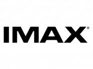 City Stars - иконка «IMAX» в Алабино
