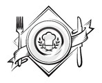 Комплекс отдыха Бекасово - иконка «ресторан» в Алабино